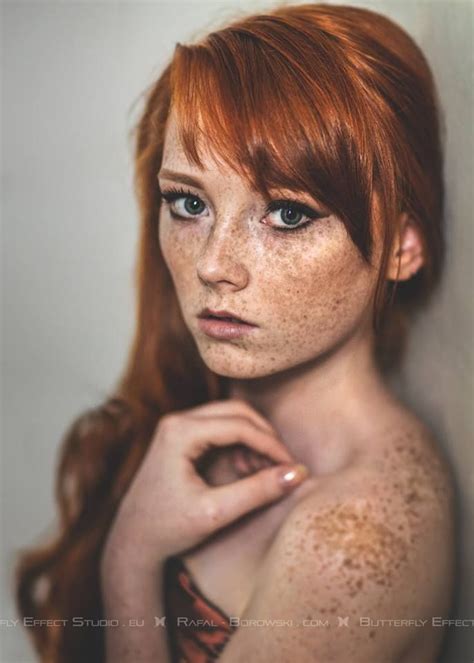 nude with freckles|Nude Girls With Freckles Porn Pics